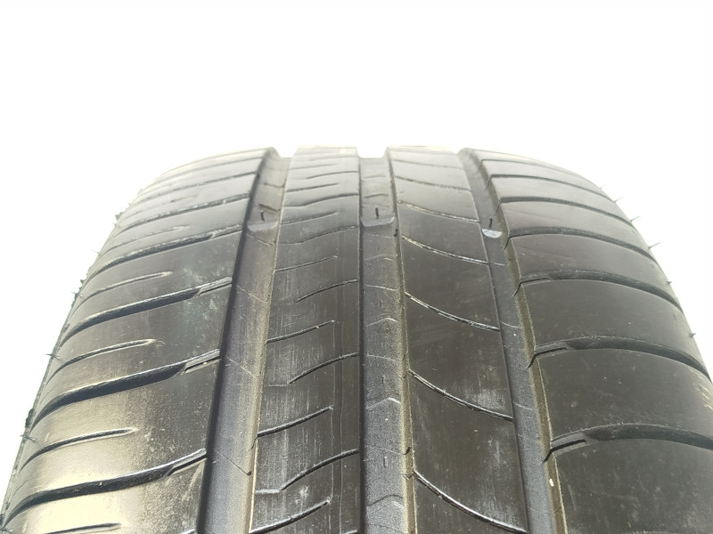 Michelin Energy Saver+ guma