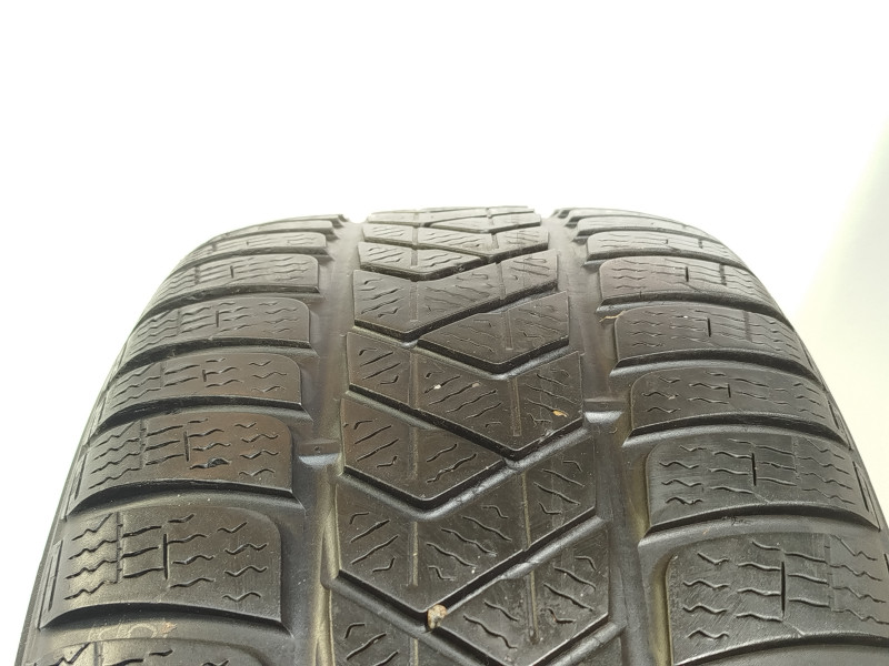 Pirelli Sottozero 3 guma
