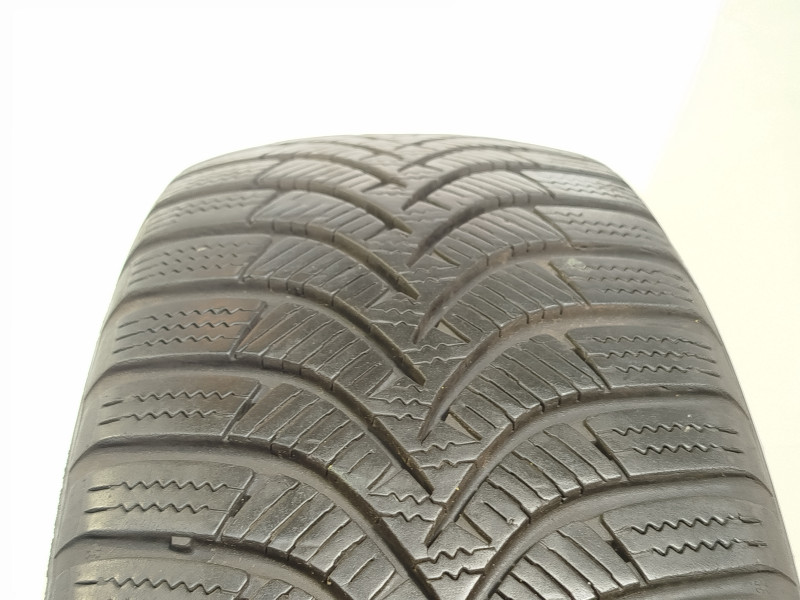 Hankook W452 Winter icept RS2 guma