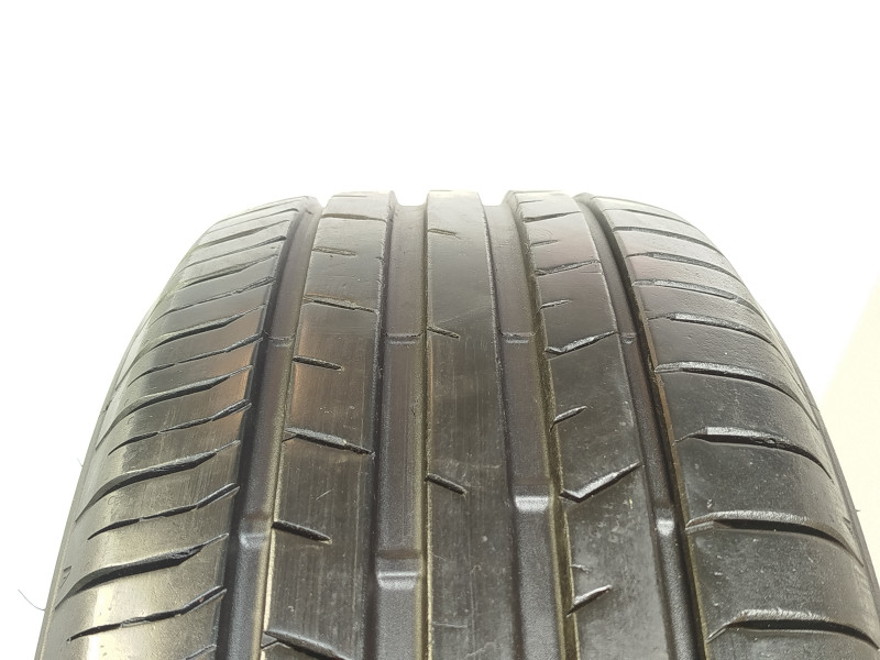 Toyo Proxes Sport SUV guma