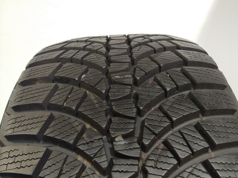 Kumho WP71 Wintercraft guma