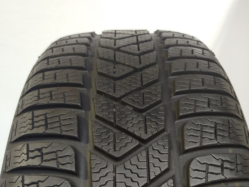 Pirelli Sottozero 3 guma