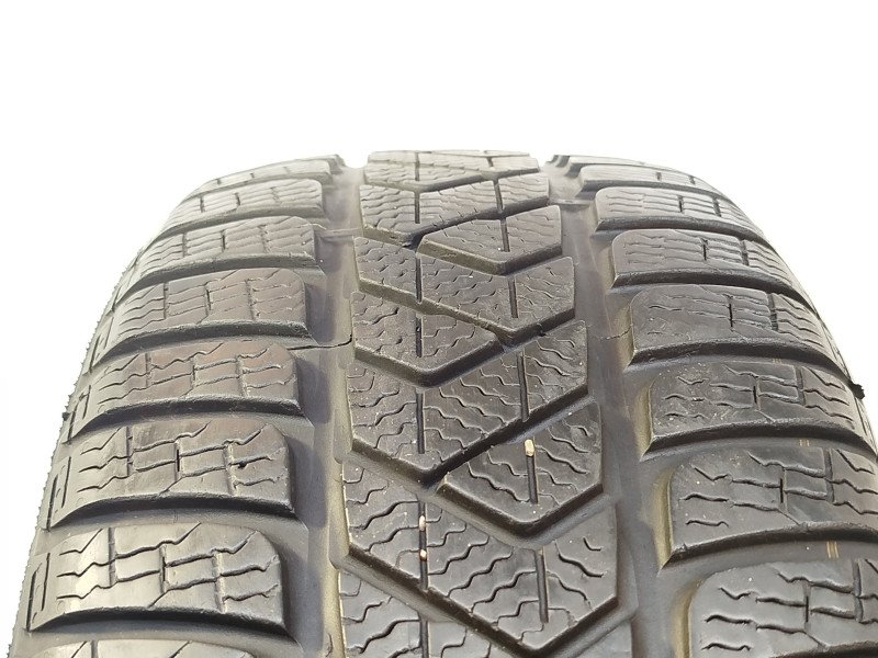 Pirelli Sottozero 3 guma