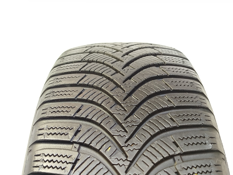 Hankook W452 Winter icept RS2 guma