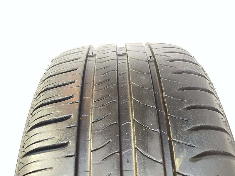 Michelin Energy Saver guma