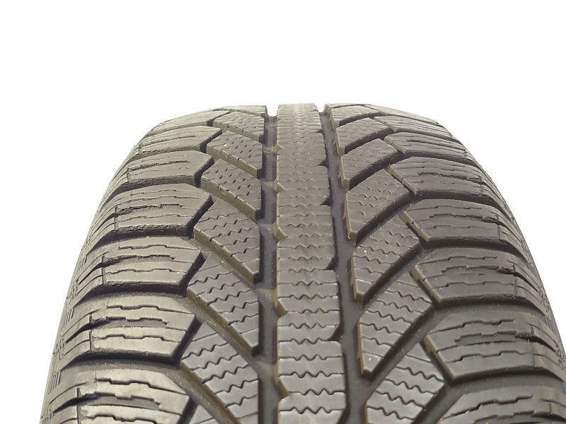 Semperit Master-grip 2 guma