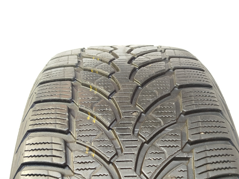 Bridgestone LM-32 guma