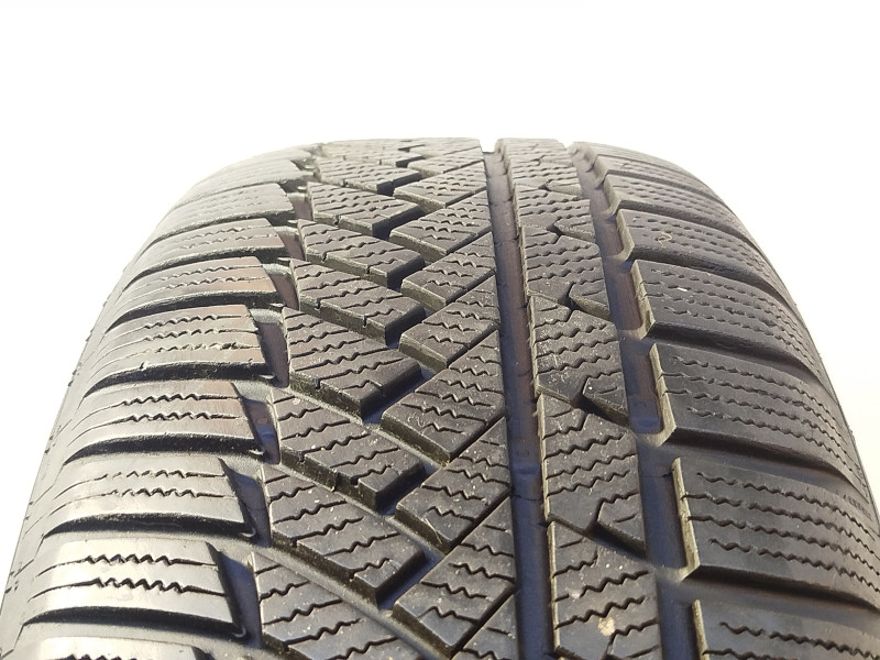Continental TS850P guma
