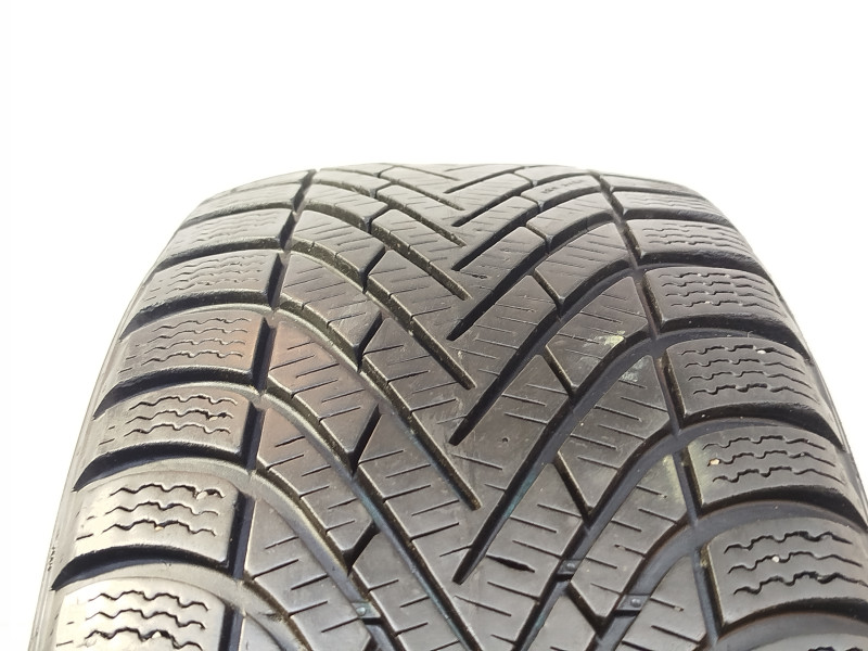 Pirelli Winter Cinturato guma