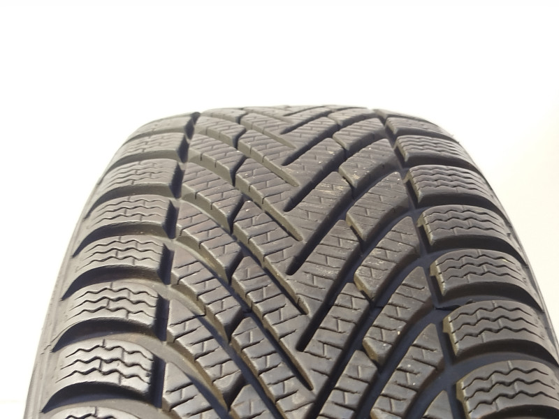 Pirelli Winter Cinturato guma