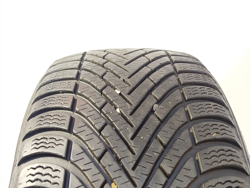 Pirelli Winter Cinturato guma