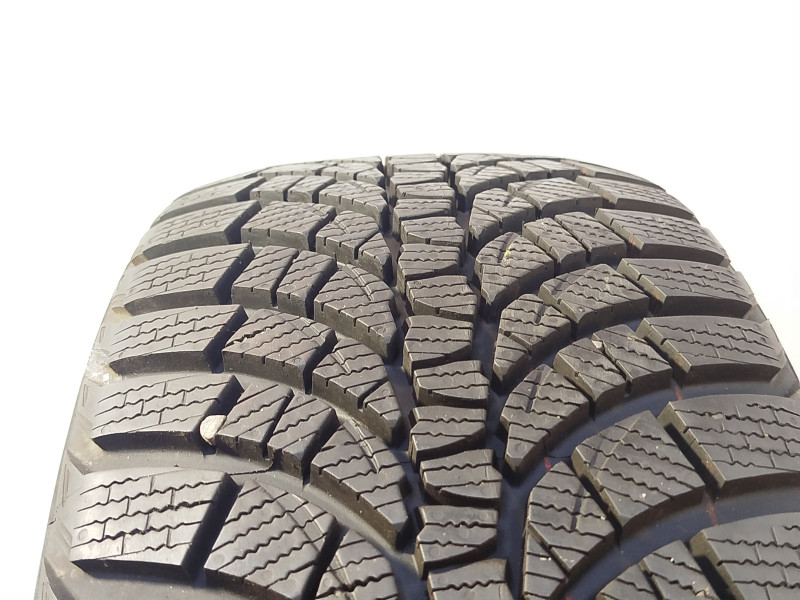 Kumho WP71 Wintercraft guma