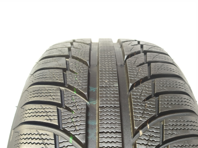 Toyo S943 Snowprox guma