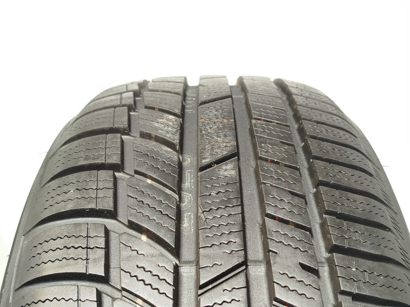 Toyo S954 Snowprox guma