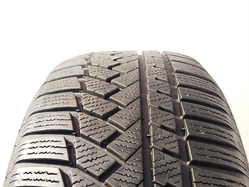 Continental TS850P guma