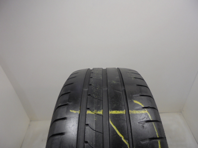 Goodyear Efficientgrip guma