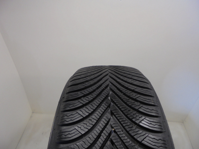 Michelin Alpin 5 guma