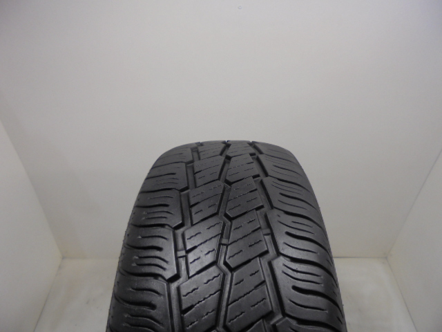 GRIPMAX Suregrip A/S guma