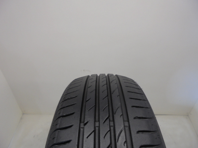 Nexen N Blue HD Plus guma