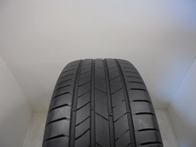 Kumho PS71 EV silent guma