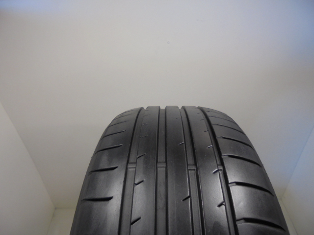 Toyo Proxes Sport guma