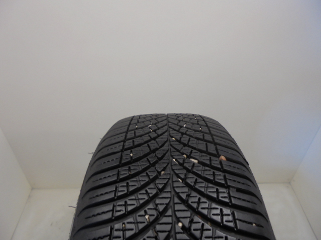Goodyear Vector 4 Season G3 guma