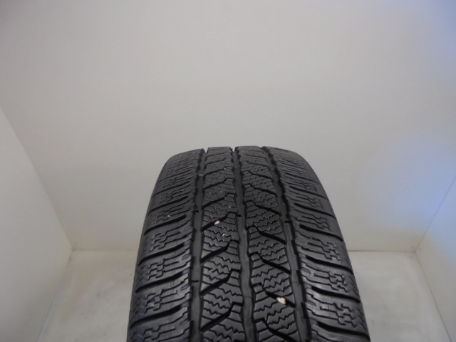 Continental Vancontact Winter guma