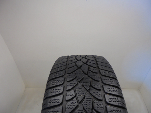 Dunlop Sp wintersport 3D guma