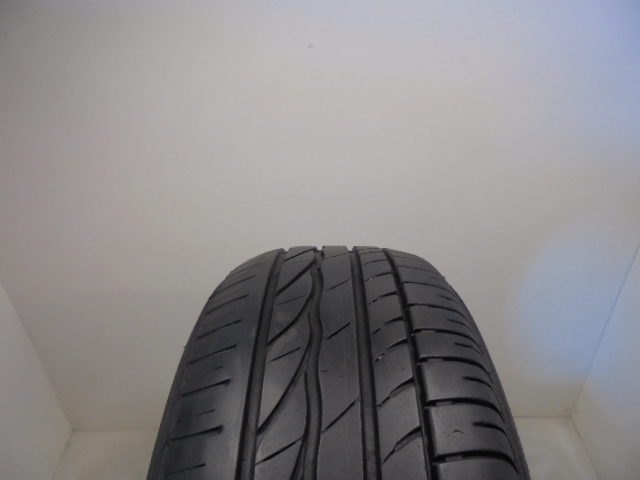 Bridgestone ER300 guma
