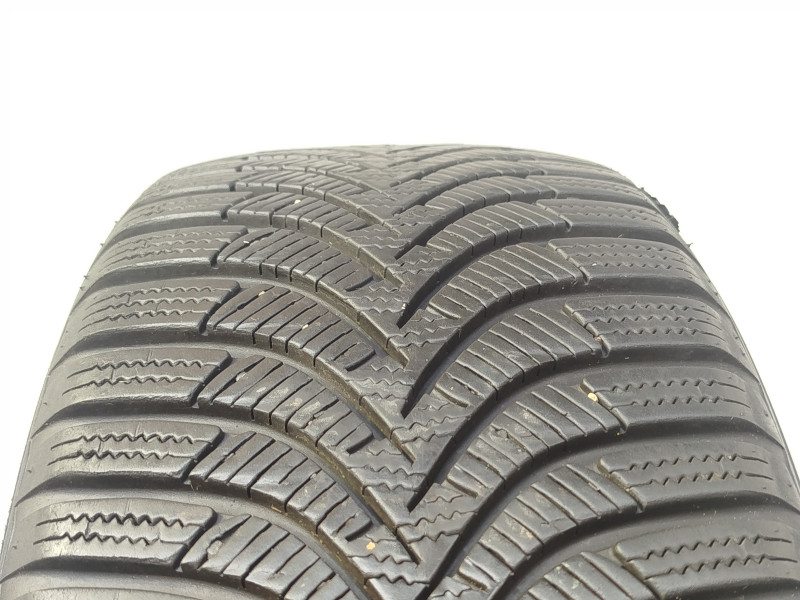 Hankook W452 Winter icept RS2 guma