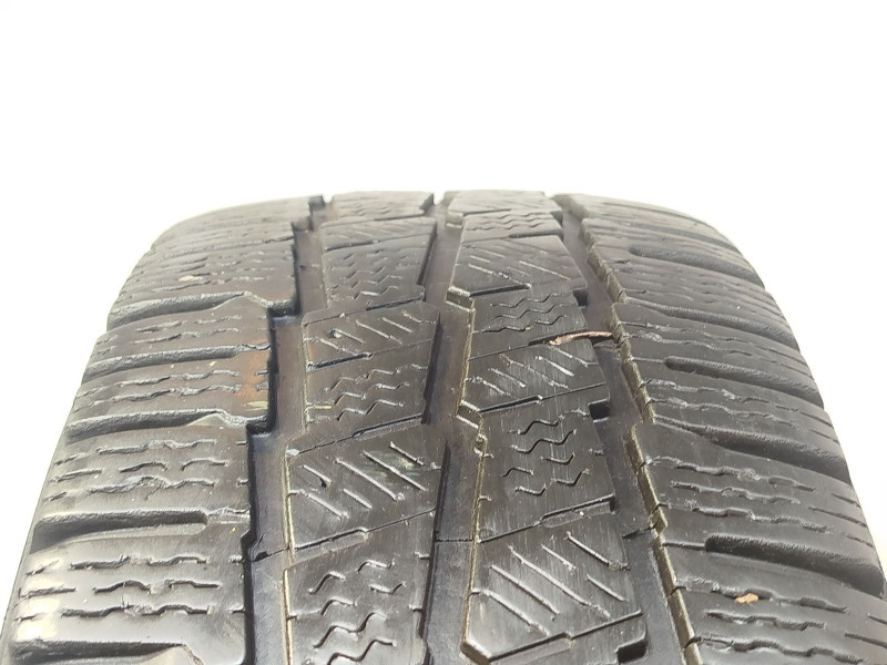Michelin Agilis Alpin guma