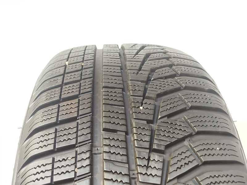 Hankook W320 Winter Icept Evo2 guma