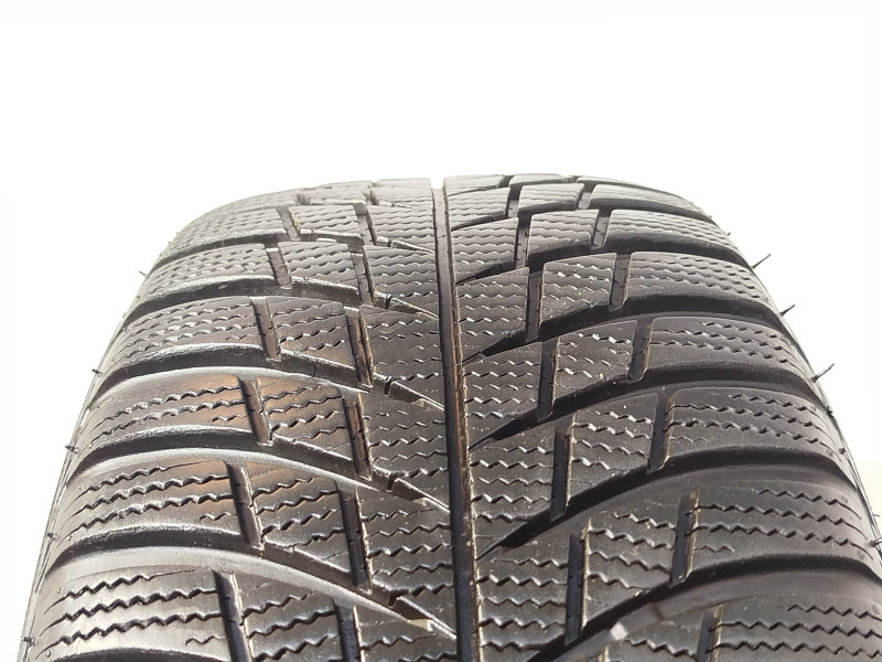 Bridgestone LM001 guma