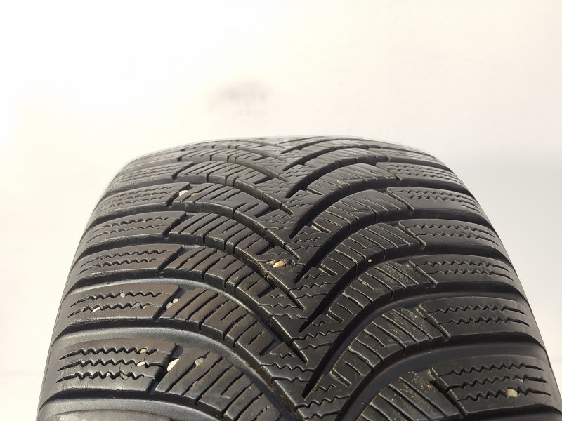 Hankook W452 Winter icept RS2 guma