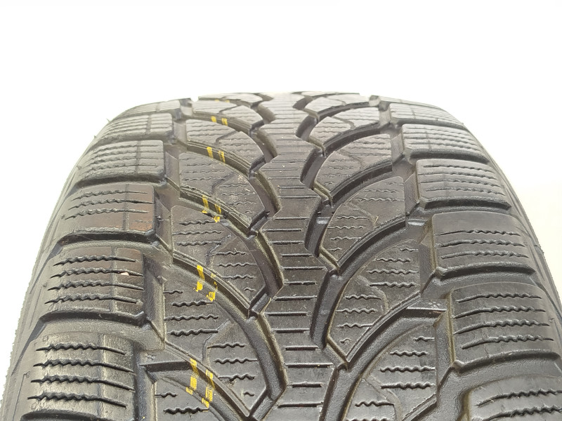 Bridgestone LM32 guma