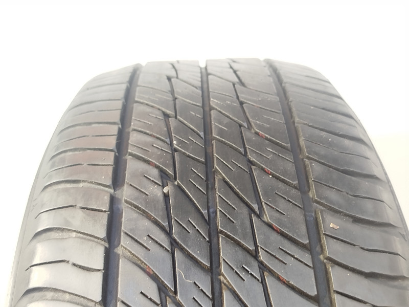 Dunlop Grandtrek ST20 guma