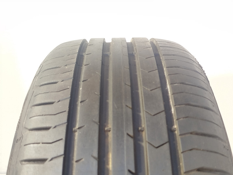 Continental Premiumcontact 5 guma