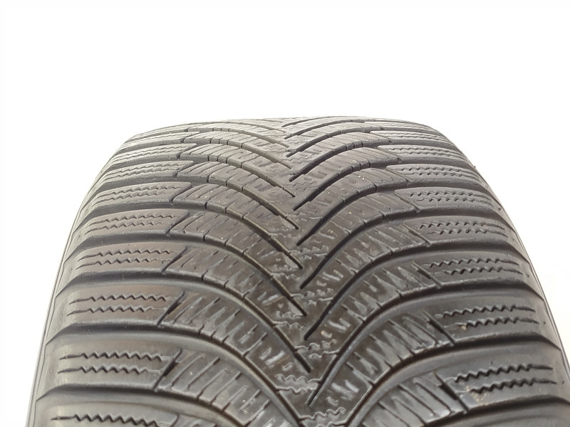 Hankook W452 Winter icept RS2 guma