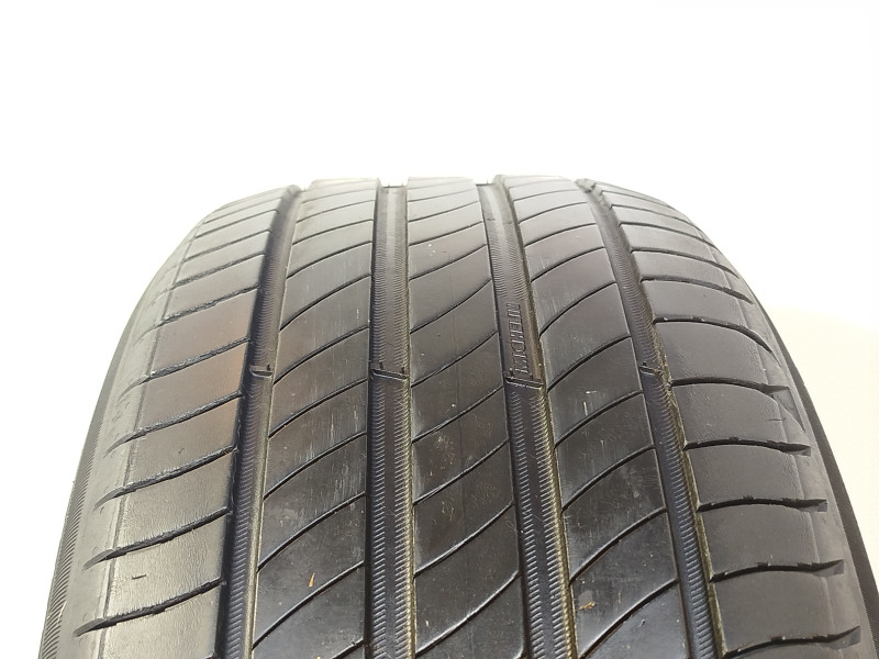 Michelin Primacy 4 guma