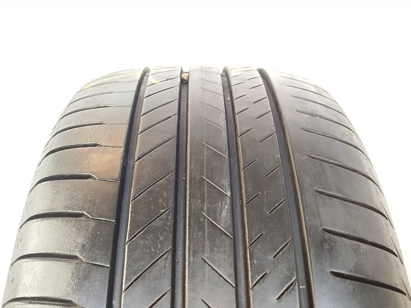 Bridgestone Alenza 001 guma