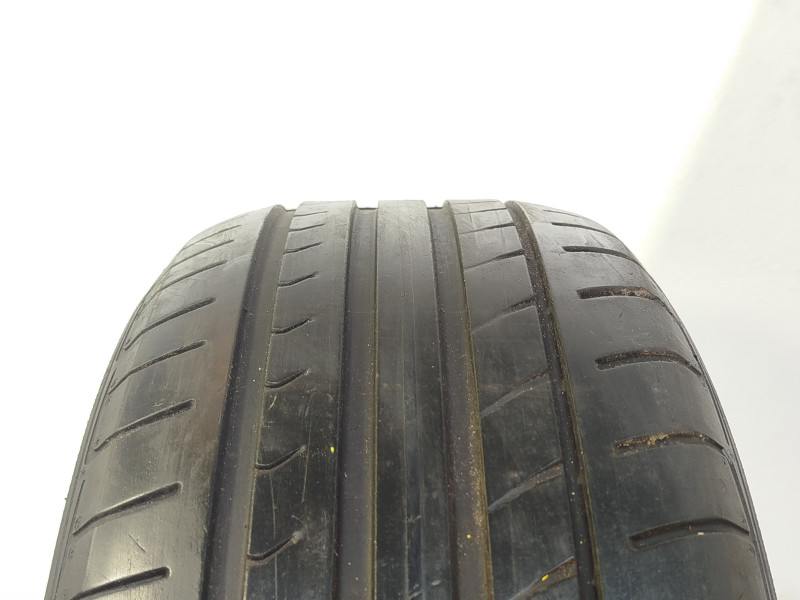 Dunlop Sportblueresponse guma