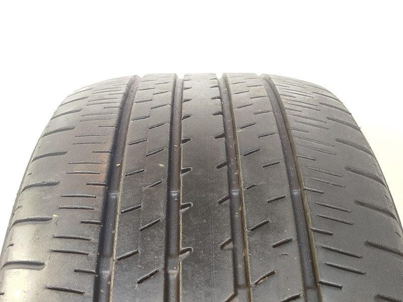Bridgestone Turanza ER33 guma