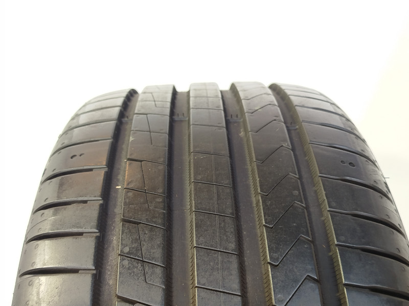Hankook K135 Ventus Prime 4 guma