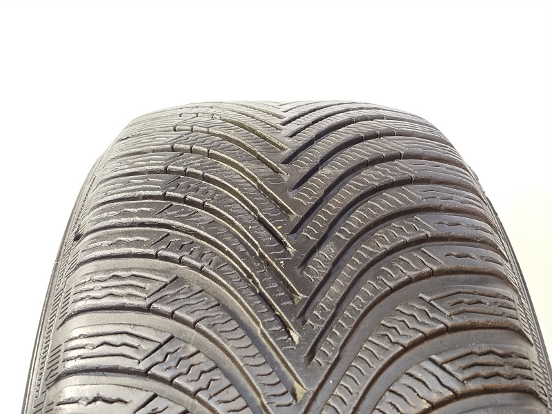 Michelin Alpin 5 guma