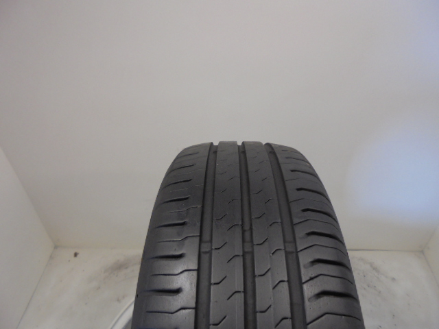 Continental Ecocontact 5 guma