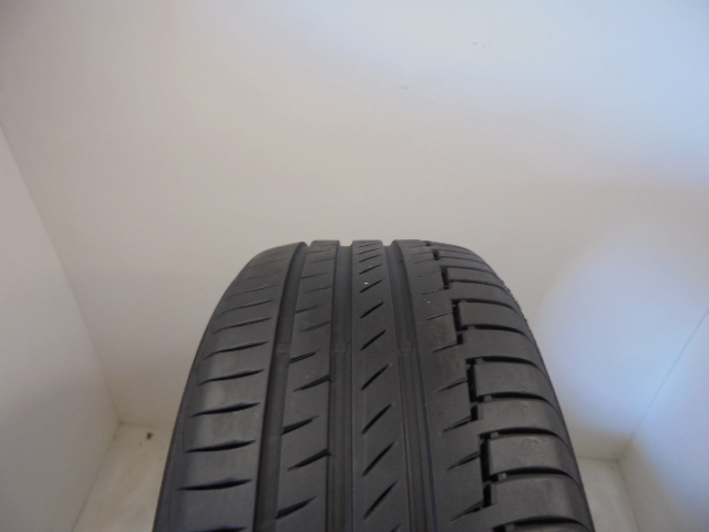 Continental Premiumcontact 6 guma
