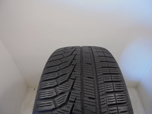 Hankook W320A Winter Icept Evo2 guma