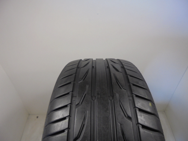 Semperit Speed-life 2 guma