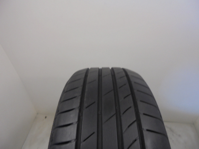 Kumho PS71 guma
