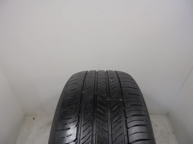 Kumho HP71 guma